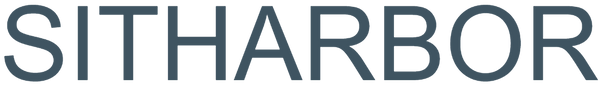 Sitharbor
